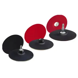 dysk-szlifierski-125mm-stalco-s-35012-do-wiertarki-szlifowanie
