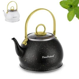 czajnik-15l-czajniczek-kuchenny-stal-nierdzewna-dzbanek-do-gotowania