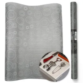 mata-ochronna-antyposlizgowa-do-szuflad-szafek-45x100cm-szara