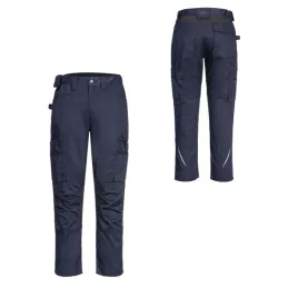 spodnie-robocze-elastyczne-stretch-granat-r-32-super-work-portwest