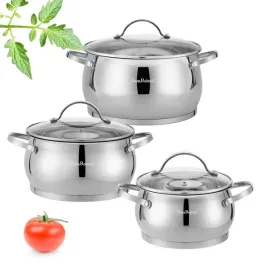 komplet-zestaw-garnkow-nierdzewnych-6el-kpl-tradycyjne-garnek-garnki