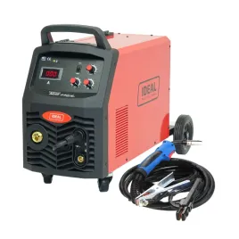 spawarka-inwertorowa-mig-mag-mma-flux-250a-230-400v-tecno-mig-pro