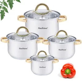 komplet-zestaw-garnkow-nierdzewnych-8el-kpl-tradycyjne-garnek-garnki-zlote