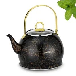 czajnik-3l-czajniczek-kuchenny-stal-nierdzewna-dzbanek-do-gotowania-prezent