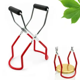chwytak-uchwyt-szczypce-do-wyciagania-goracych-sloikow-przetworow-z-wrzatku