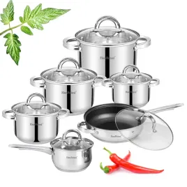 komplet-zestaw-garnkow-nierdzewnych-12el-kpl-tradycyjne-garnek-garnki