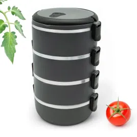 menazka-termos-nierdzewny-obiadowy-pojemnik-na-obiad-z-uchwytem-4-czesciowa