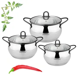 komplet-zestaw-garnkow-nierdzewnych-6el-kpl-tradycyjne-garnek-garnki-czarne