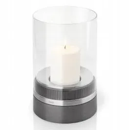 blomus-swiecznik-lampion-znicz-235-cm-piedra