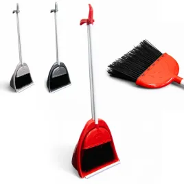 leniuch-miotla-zmiotka-szufelka-domowa-leniuszek-do-zamiatania-kolor-duza