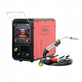 spawarka-migomat-mma-tig-300a-60percent-tecnomig-337-lcd-pulse-synergic-ideal