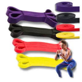 girlanda-swietlna-konstsmide-1753m-wielokolorowy