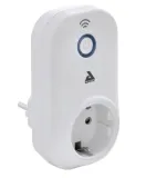 inteligentne-gniazdko-eglo-led-connect-97476