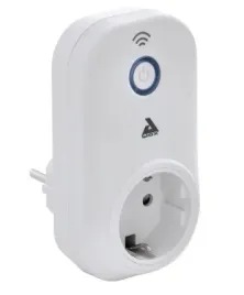 inteligentne-gniazdko-eglo-led-connect-97476
