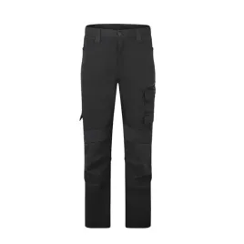 spodnie-robocze-stretch-portwest-dx4-trade-granatowe-32