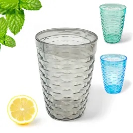 kubek-430-ml-na-piknik-plastikowy-przezroczysty-uniwersalny-dla-dziecka