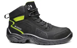 buty-robocze-meskie-43-chester-top-s3-src-base-portwest-43