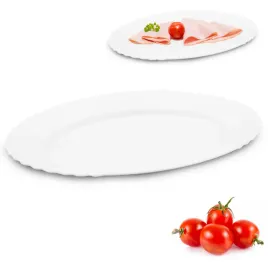 polmisek-35cm-na-przekaski-talerz-do-serwowania-wedlin-owalny-podstawka