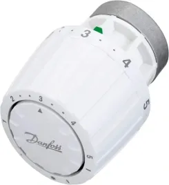 glowica-danfoss-ra-vl-2960-013g2960