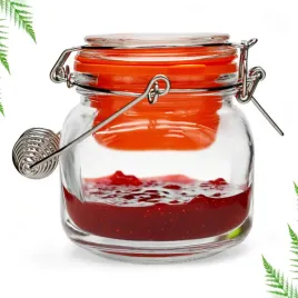 sloik-z-klamra-075l-sloj-szklany-z-uszczelka-maly-sloiczek-przetwory-wek