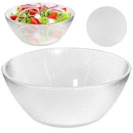 salaterka-szklana-18cm-na-salatke-miska-talerz-kropki-zupe-gleboki