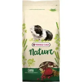 versele-laga-nature-cavia-karma-dla-swinki-morskiej-23-kg