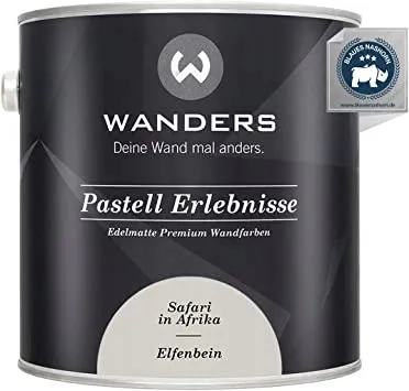farba-wanders-pastel-erlebnisse-elfenbein