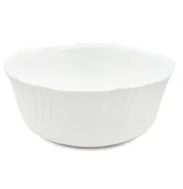 salaterka-szklana-14cm-na-salatke-opal-miska-talerz-gleboki-zupe