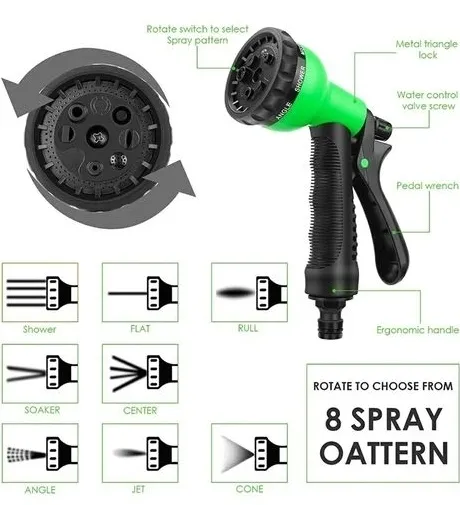 fixkit-waz-ogrodowy-kod-producenta-5266006324648