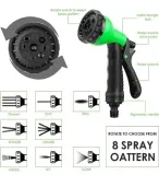 fixkit-waz-ogrodowy-kod-producenta-5266006324648