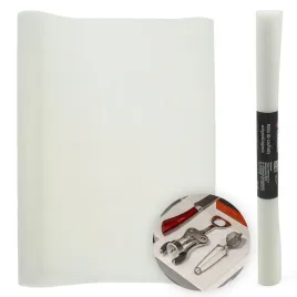 mata-ochronna-antyposlizgowa-do-szuflad-szafek-45x100cm-transparentna