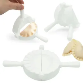 forma-do-pierogow-85-cm-pierogownica-lepienie-pierozkow-pierogi-uszka