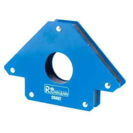 katownik-spawalniczy-magnetyczny-12-5kg-richmann-c0465