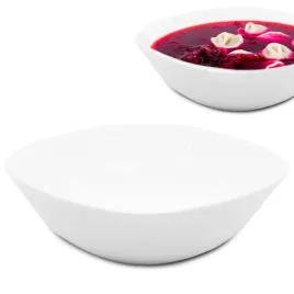 salaterka-szklana-19-5cm-na-salatke-opal-miska-talerz-gleboki-zupe