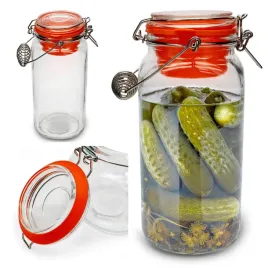 sloik-z-klamra-2l-sloj-szklany-z-uszczelka-sloiczek-przetwory-wek
