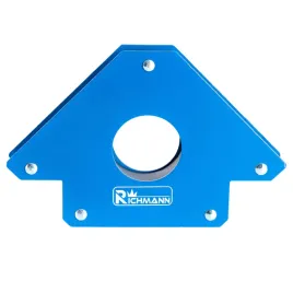 katownik-spawalniczy-magnetyczny-25kg-richmann-c0466