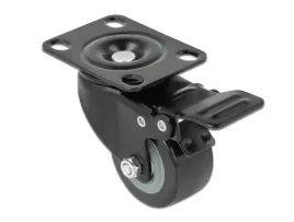 delock-kolka-samoprostujace-do-szafy-sieciowej-4-szt