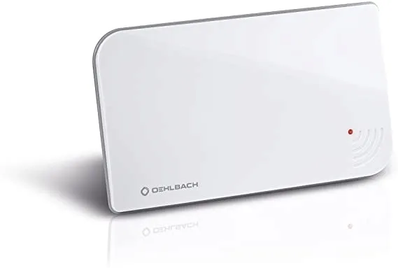 antena-dvb-t2-oehlbach-scope-vision