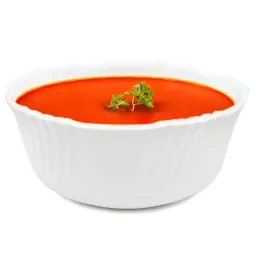 salaterka-szklana-20cm-na-salatke-opal-miska-talerz-gleboki-zupe