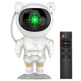 inteligentna-wtyczka-tenda-sp9