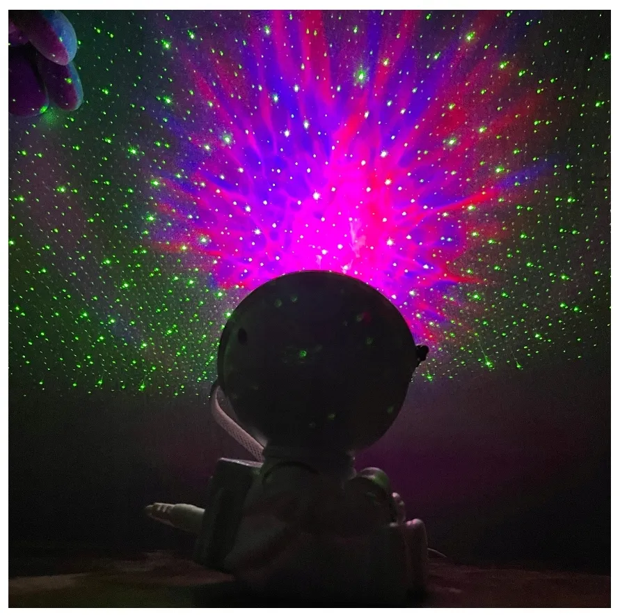 inteligentna-wtyczka-tenda-sp9