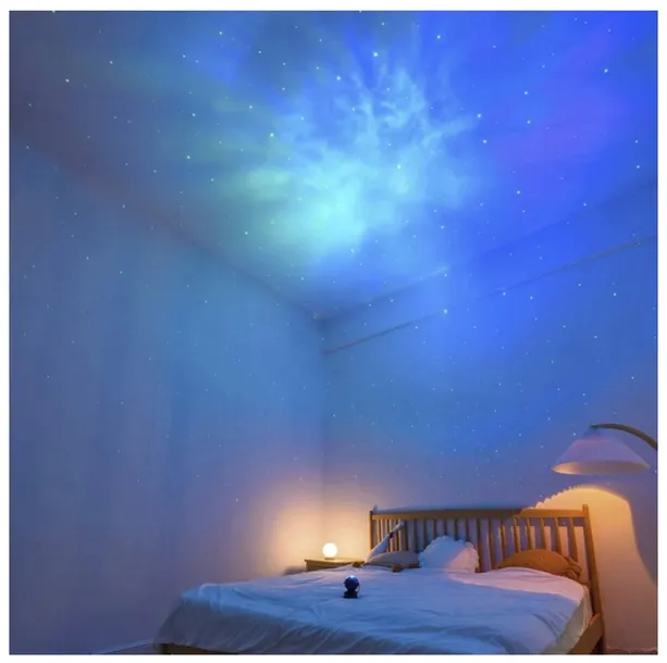 inteligentna-wtyczka-tenda-sp9