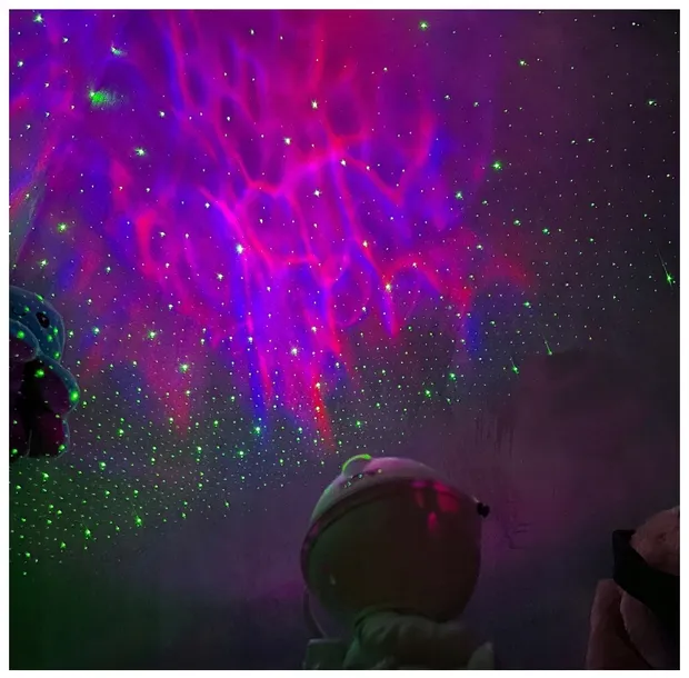 inteligentna-wtyczka-tenda-sp9