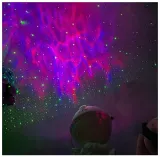 inteligentna-wtyczka-tenda-sp9