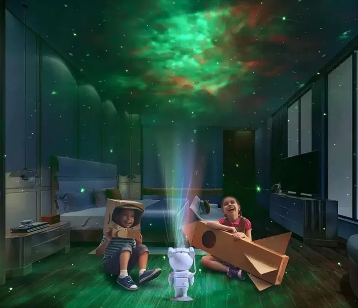 inteligentna-wtyczka-tenda-sp9