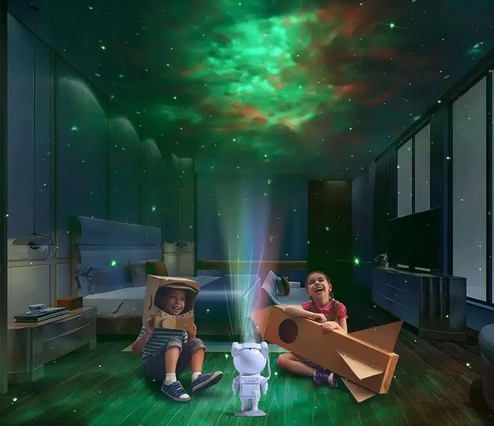 inteligentna-wtyczka-tenda-sp9