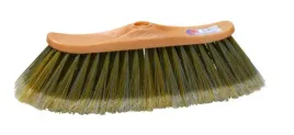 szczotka-do-miotly-zlota-zmiotka-szczotka-miotelka-do-zamiatania