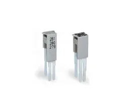 mostek-redukcyjny-wago-50szt-284-414