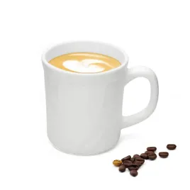 kubek-szklany-bialy-270ml-kubeczek-herbata-gladki-z-uchwytem-prezent