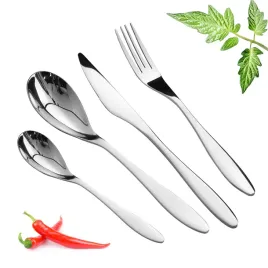 sztucce-komplet-sztuccow-zestaw-24el-widelec-noz-lyzka-lyzeczka-nierdzewne